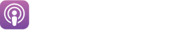 Apple Podcasts
